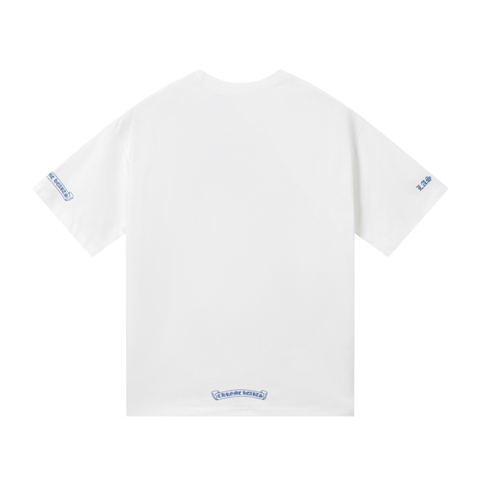  Top Quality766