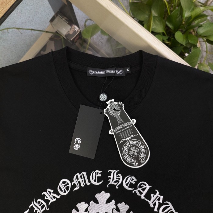  Top Quality899