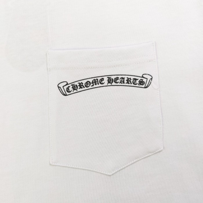  Top Quality892