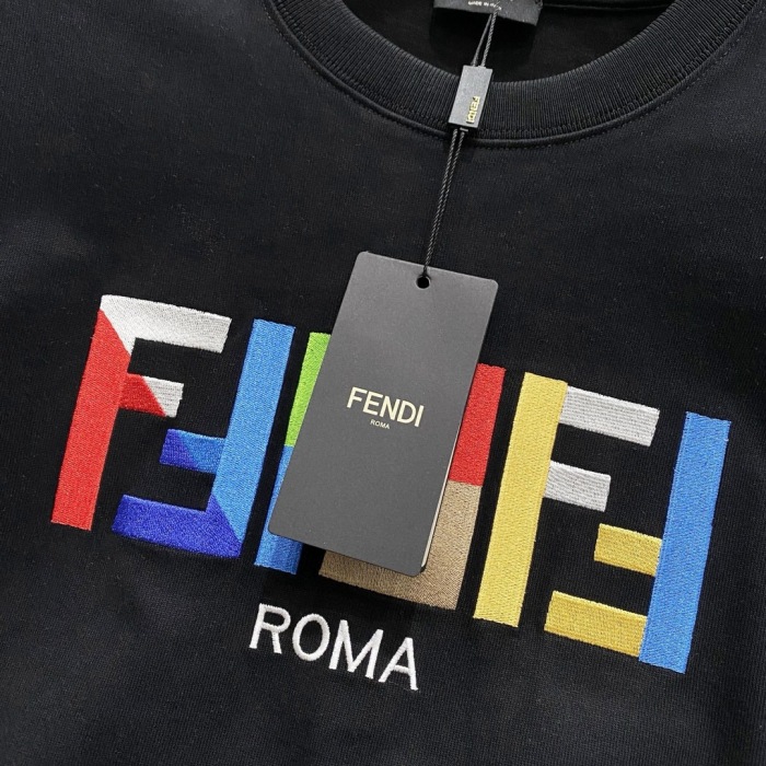  Top Quality1096