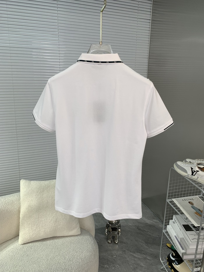  Top Quality1086