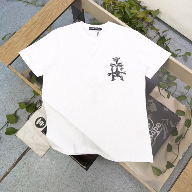  Top Quality885