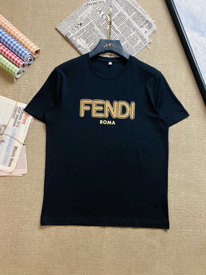  Top Quality1065