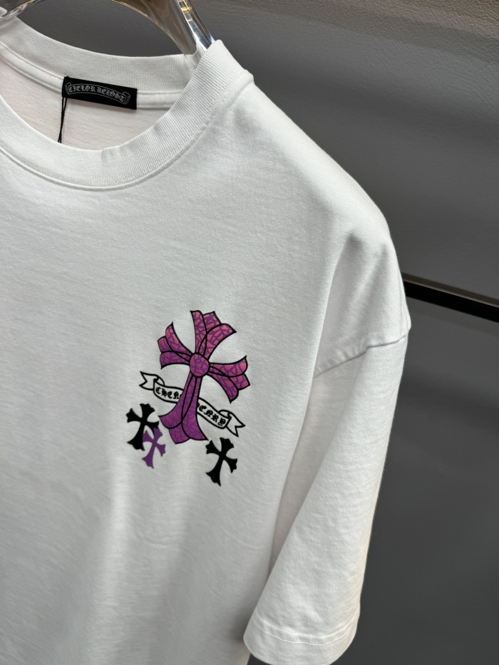  Top Quality738