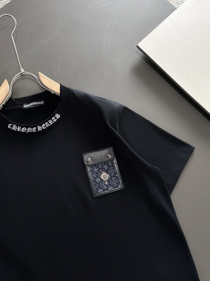  Top Quality785
