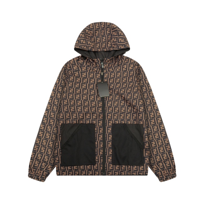  Top Quality1078