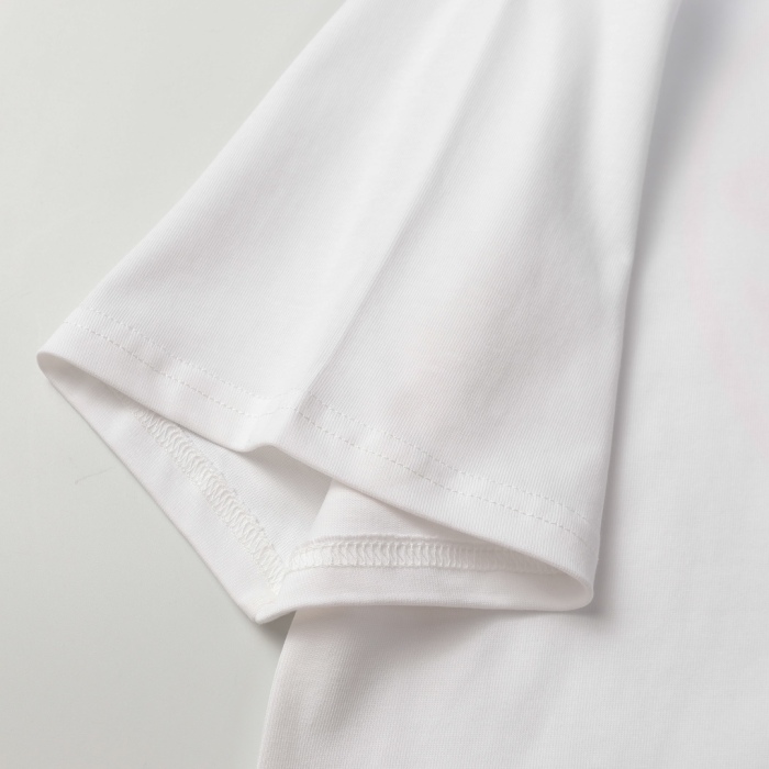  Top Quality794