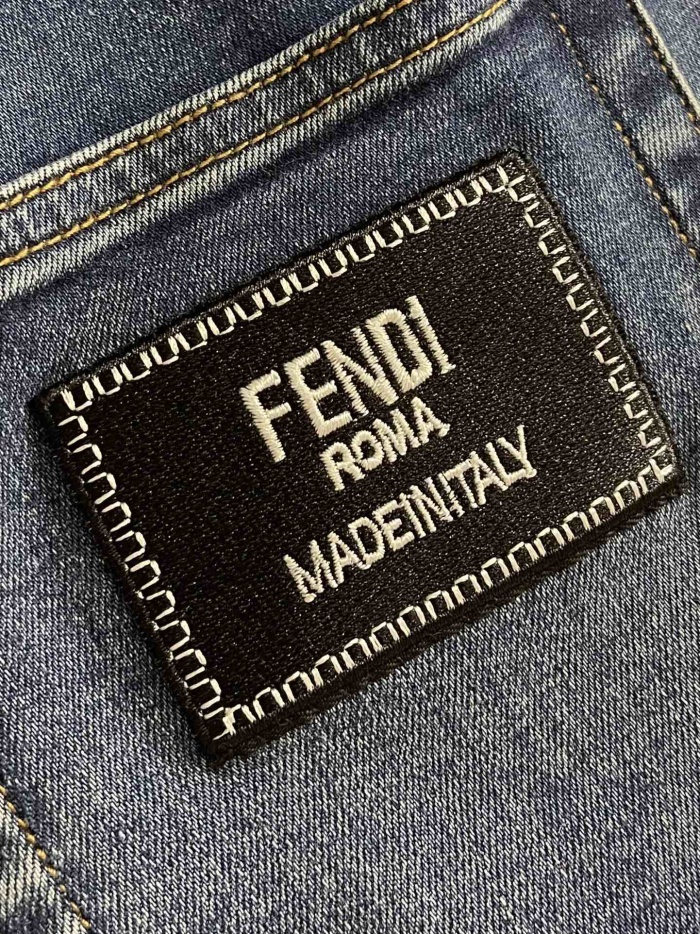  Top Quality1030