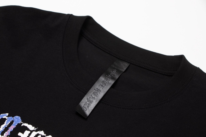  Top Quality933