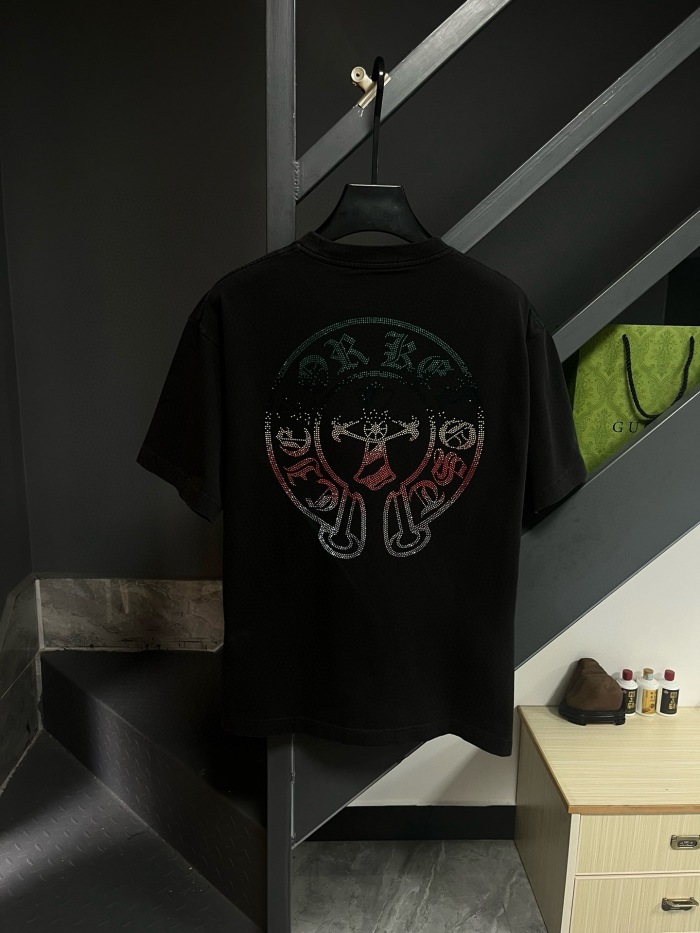  Top Quality770
