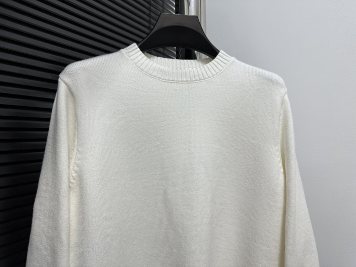  Top Quality964
