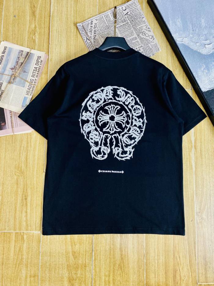 Top Quality748
