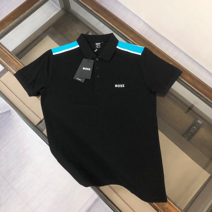  Top Quality1115