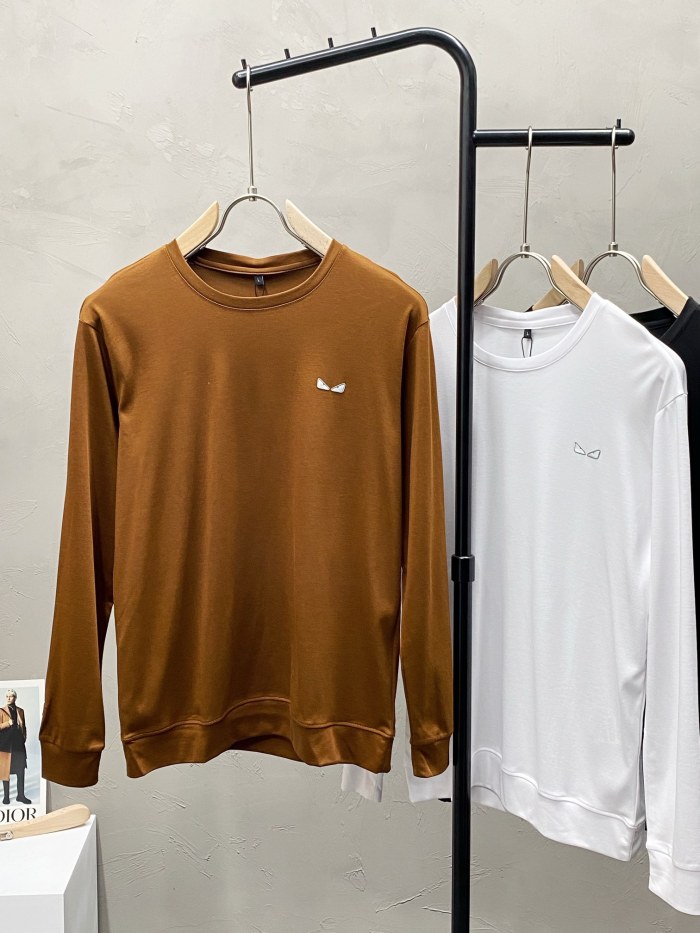  Top Quality1068