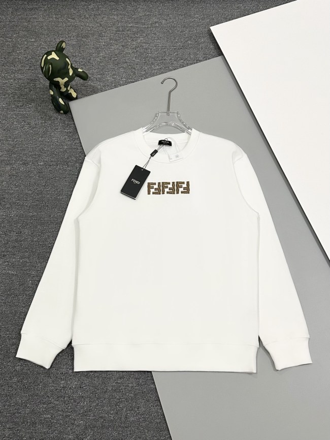  Top Quality1070