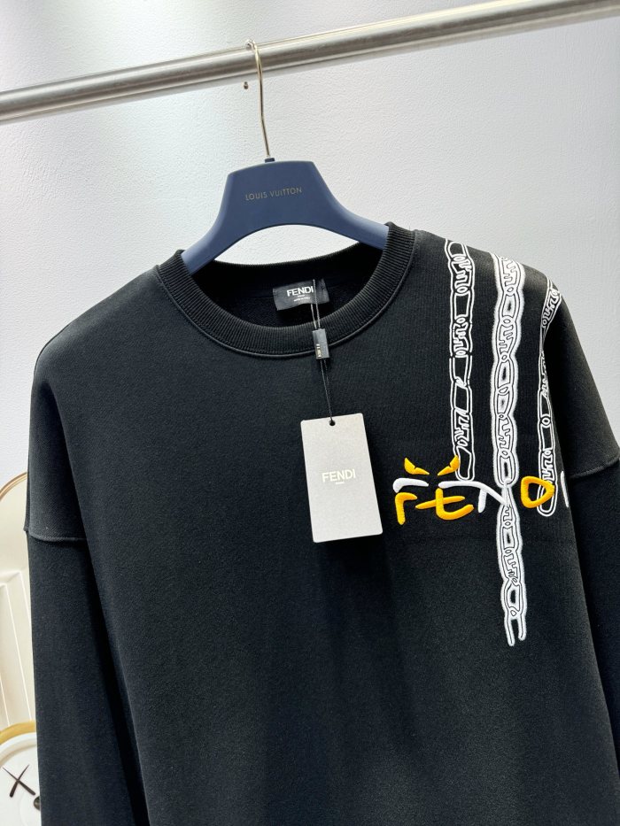  Top Quality1074