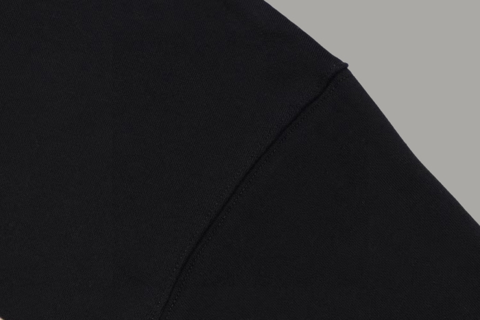  Top Quality1087