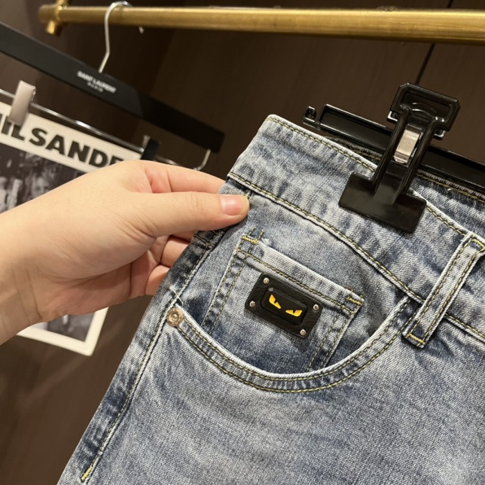  Top Quality1000