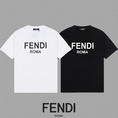  Top Quality1050