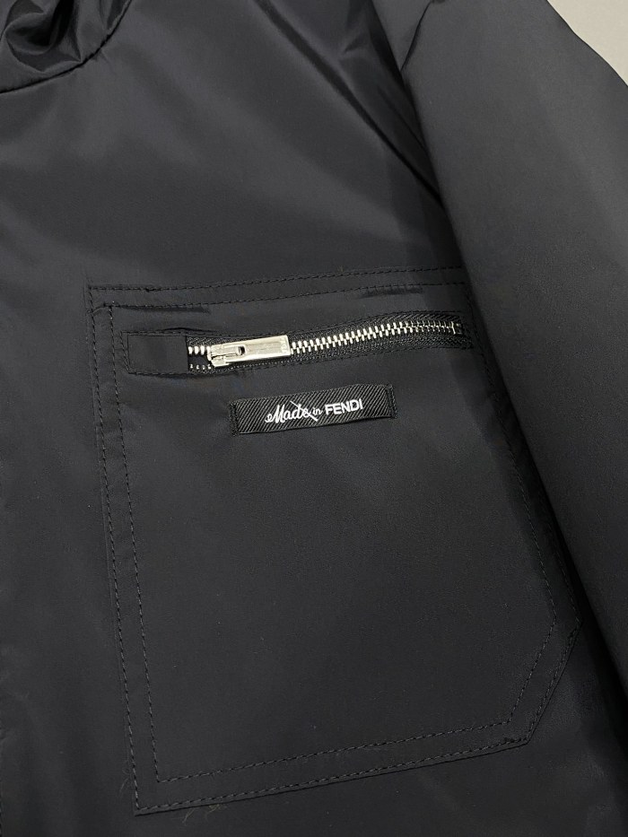  Top Quality1061