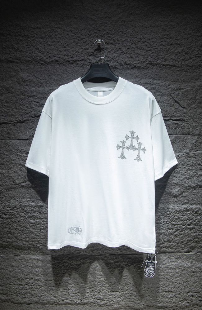  Top Quality754