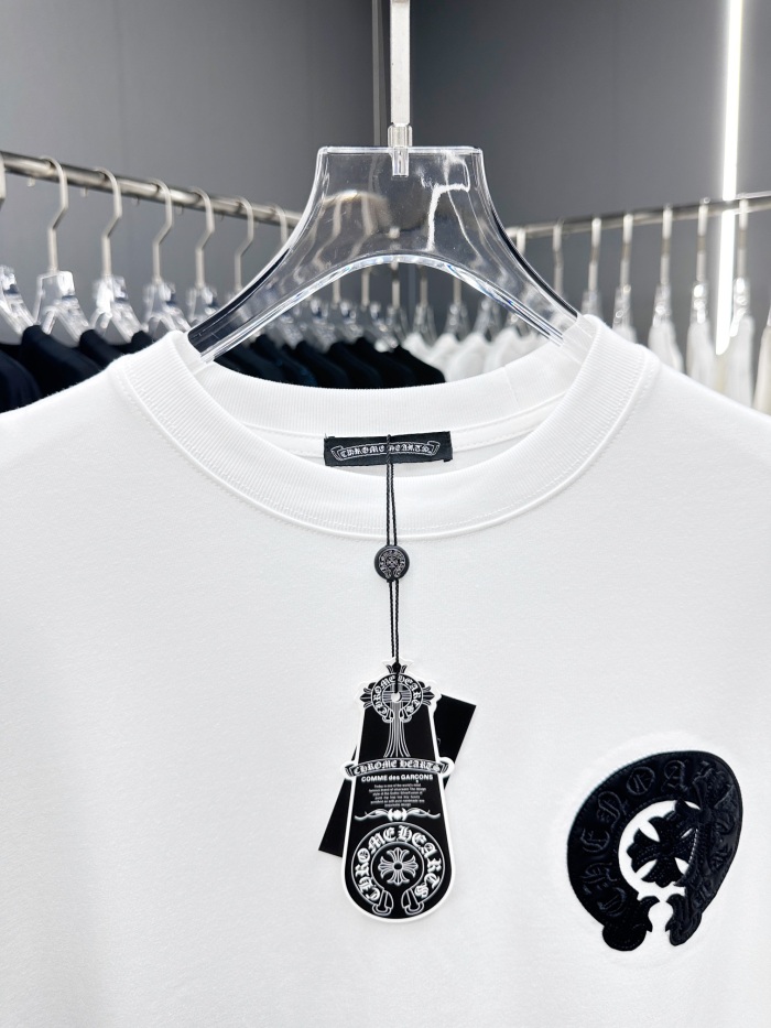  Top Quality789