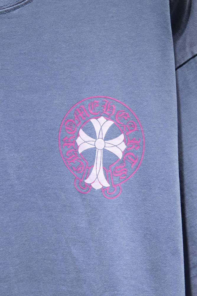  Top Quality752