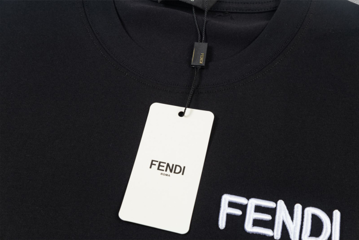  Top Quality1046