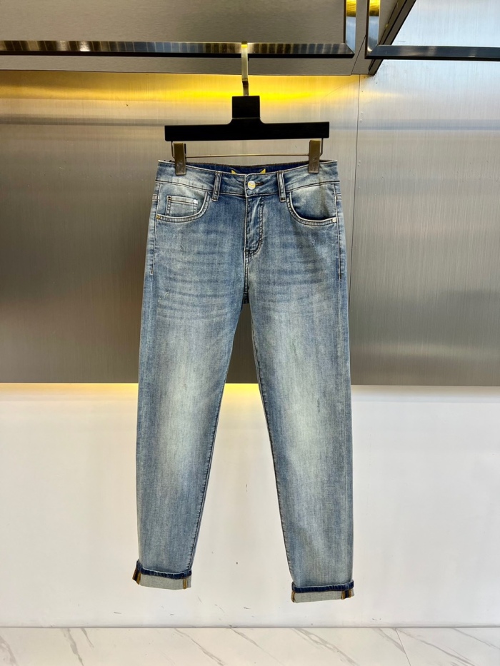  Top Quality1038