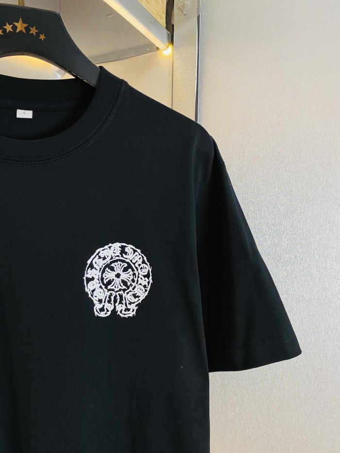  Top Quality748