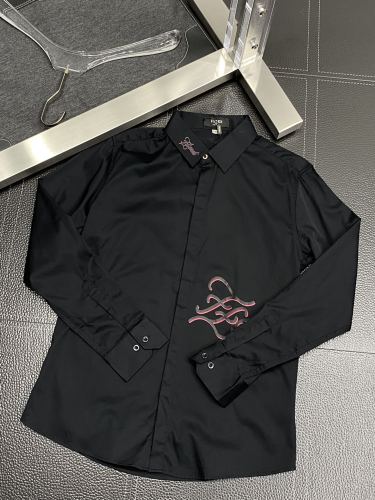  Top Quality1062
