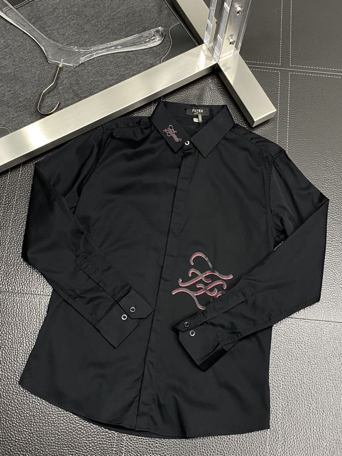  Top Quality1062