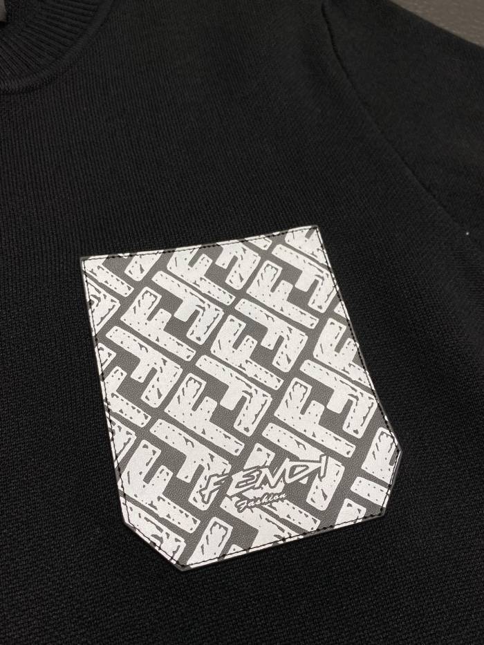  Top Quality1106
