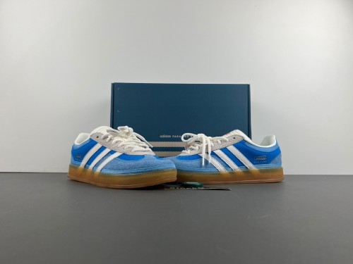 a*didas BAD BUNNY GAZELLE INDOOR  IF9734
