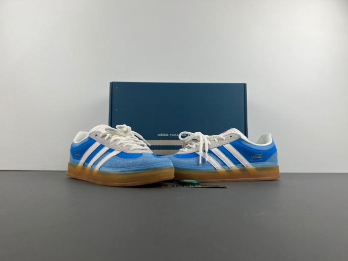 a*didas BAD BUNNY GAZELLE INDOOR  IF9734