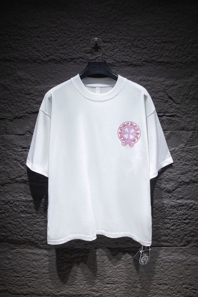  Top Quality752