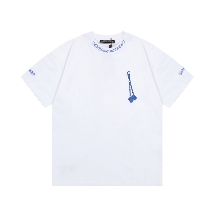  Top Quality924