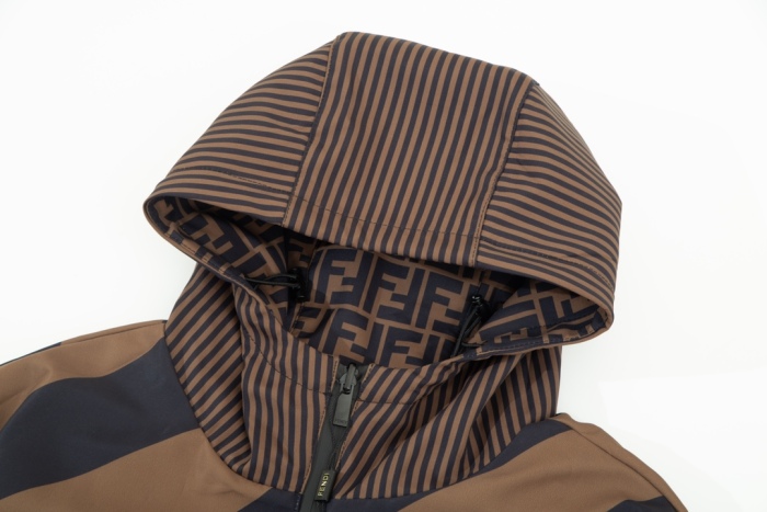  Top Quality1077