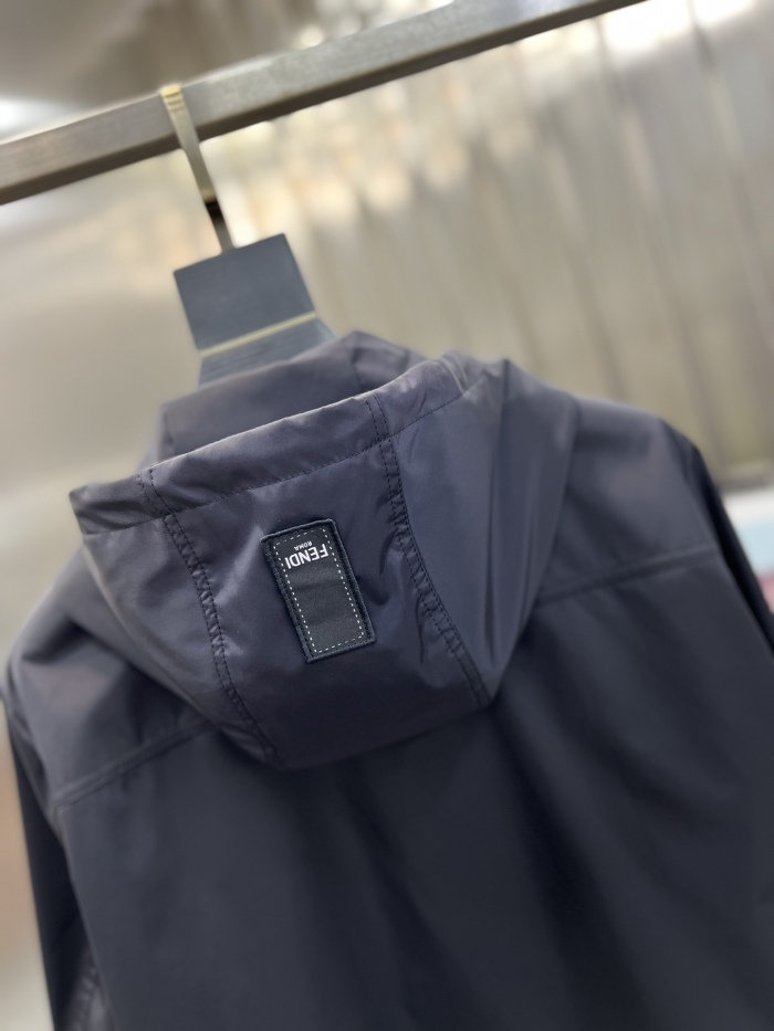  Top Quality1069