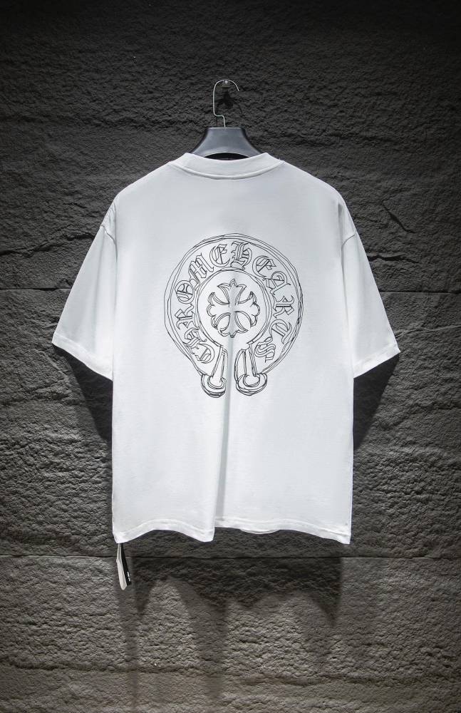  Top Quality758