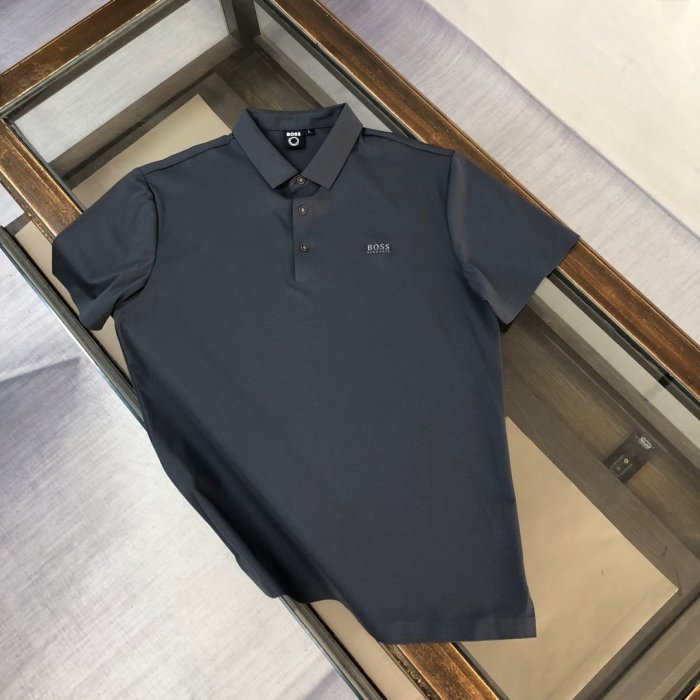  Top Quality1123