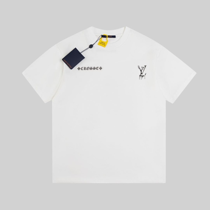  Top Quality797
