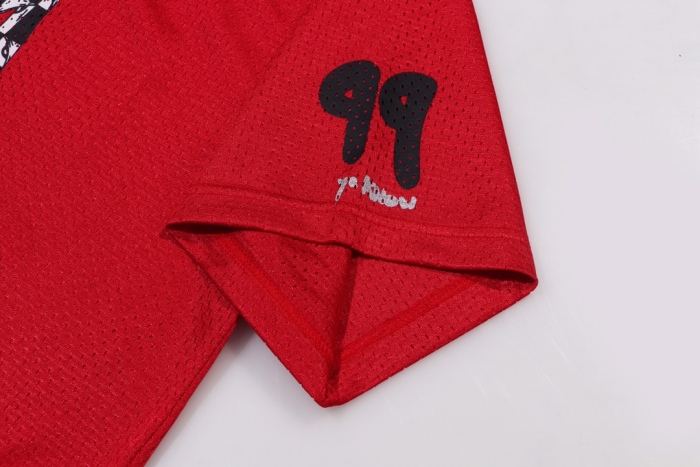  Top Quality780