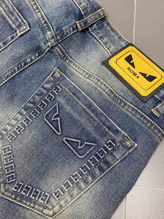  Top Quality1034
