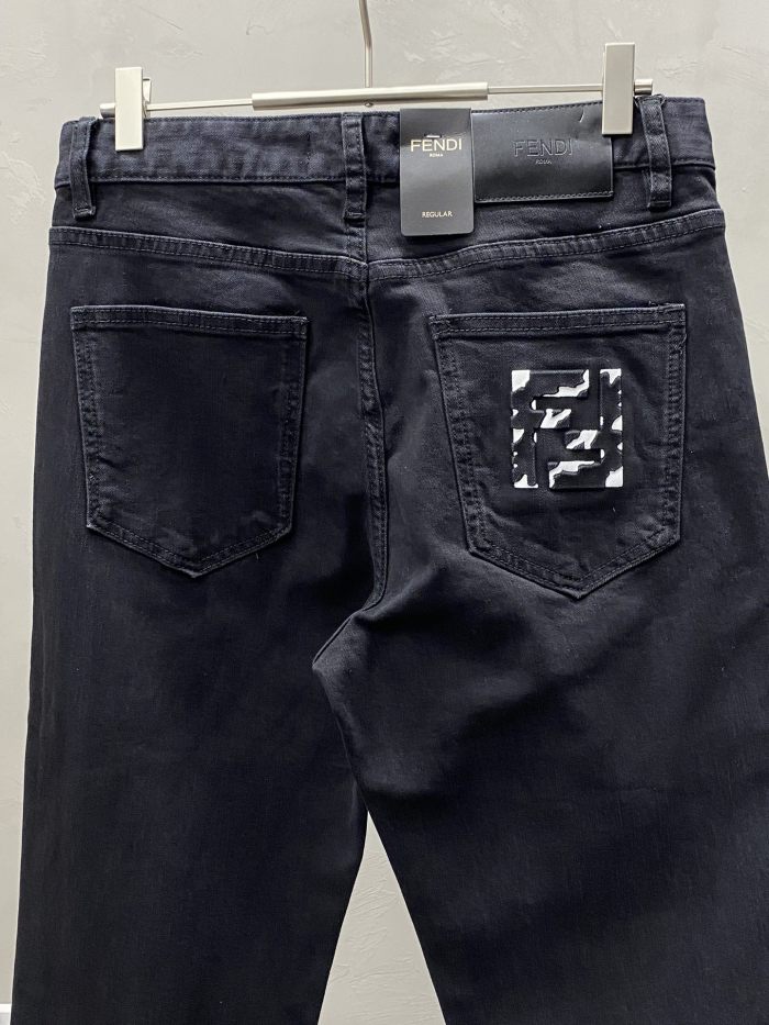  Top Quality1033