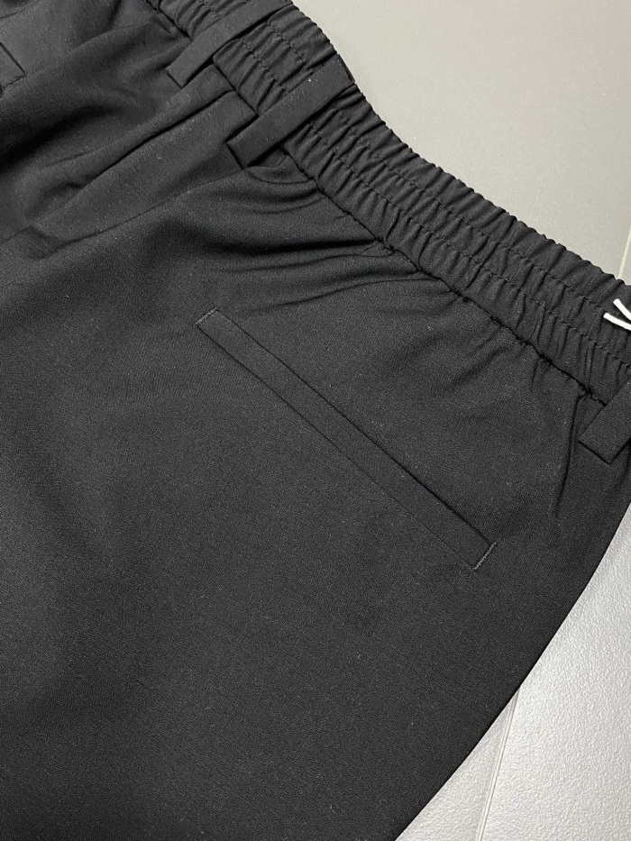  Top Quality1026