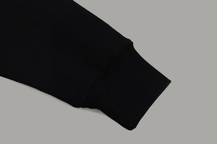  Top Quality1087