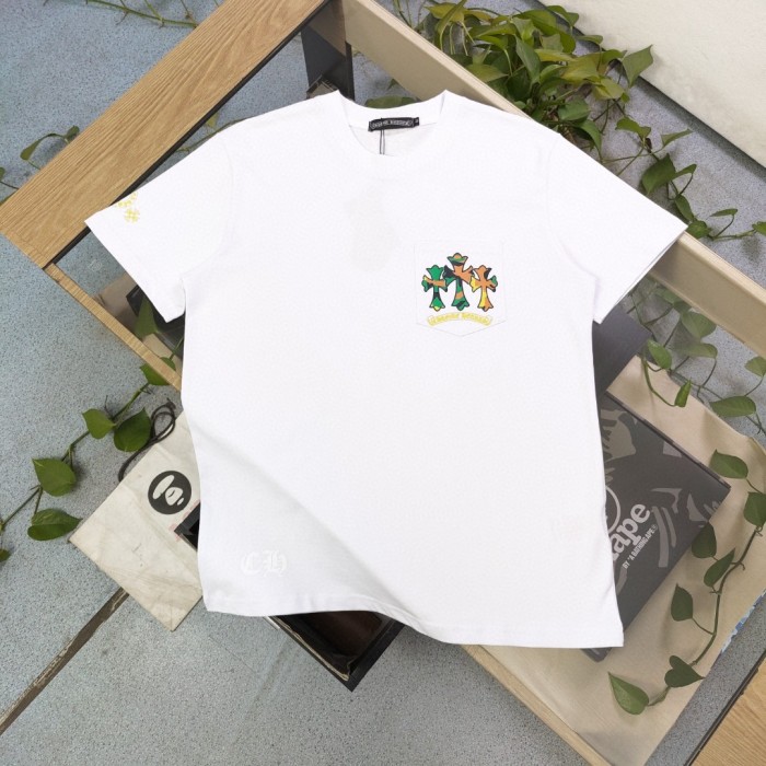  Top Quality888