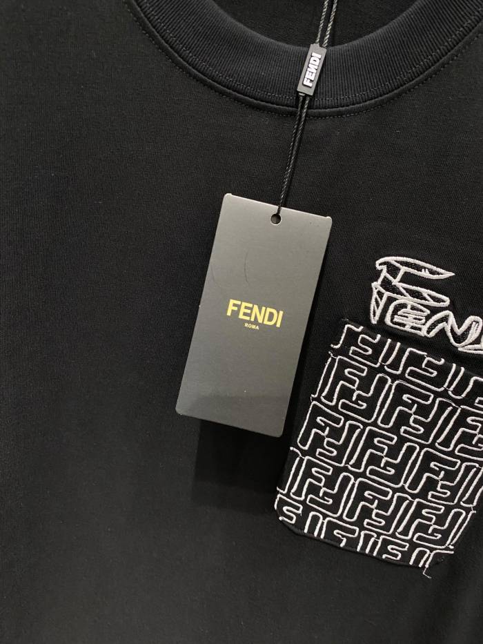 Top Quality1040
