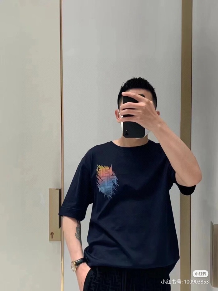  Top Quality1051